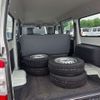 toyota townace-van 2022 CFJ1770477 image 6