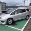 honda fit-shuttle 2012 CFJ1719993 image 5
