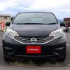 nissan note 2013 G00158 image 8