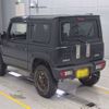 suzuki jimny 2022 -SUZUKI 【堺 583ｷ8300】--Jimny 3BA-JB64W--JB64W-245905---SUZUKI 【堺 583ｷ8300】--Jimny 3BA-JB64W--JB64W-245905- image 11