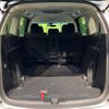 honda odyssey 2014 -HONDA--Odyssey DBA-RC1--RC1-1039604---HONDA--Odyssey DBA-RC1--RC1-1039604- image 13