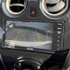 nissan note 2014 CFJ1738649 image 6