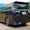 toyota vellfire 2018 -TOYOTA--Vellfire DBA-AGH30W--AGH30-0215446---TOYOTA--Vellfire DBA-AGH30W--AGH30-0215446- image 19