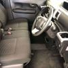 toyota pixis-mega 2020 -TOYOTA 【福岡 581ﾜ3835】--Pixis Mega DBA-LA700A--LA700A-0027311---TOYOTA 【福岡 581ﾜ3835】--Pixis Mega DBA-LA700A--LA700A-0027311- image 6