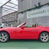 mazda roadster 2006 CFJ0551784 image 18