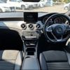 mercedes-benz cla-class 2019 -MERCEDES-BENZ 【大分 335ﾙ168】--Benz CLA 117342--2N757133---MERCEDES-BENZ 【大分 335ﾙ168】--Benz CLA 117342--2N757133- image 19