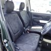 suzuki hustler 2019 -SUZUKI--Hustler DBA-MR31S--MR31S-122602---SUZUKI--Hustler DBA-MR31S--MR31S-122602- image 5