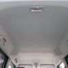 suzuki palette 2012 -SUZUKI--Palette MK21S--277173---SUZUKI--Palette MK21S--277173- image 11