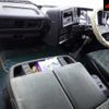 nissan diesel-ud-condor 1997 -NISSAN--UD CD45CVH-11353---NISSAN--UD CD45CVH-11353- image 4