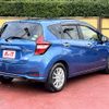 nissan note 2018 -NISSAN--Note DAA-HE12--HE12-214422---NISSAN--Note DAA-HE12--HE12-214422- image 3