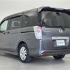 honda step-wagon 2010 TE5544 image 1