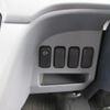 mitsubishi-fuso canter 2015 CFJ1348531 image 14