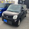 nissan moco 2011 -NISSAN--Moco DBA-MG33S--MG33S-124353---NISSAN--Moco DBA-MG33S--MG33S-124353- image 2