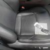 toyota harrier 2021 -TOYOTA--Harrier 6BA-MXUA80--MXUA80-0058137---TOYOTA--Harrier 6BA-MXUA80--MXUA80-0058137- image 13