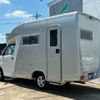toyota townace-truck 2014 CFJ1498540 image 28
