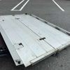 isuzu forward 2016 -ISUZU--Forward TKG-FRR90T2--FRR90-7099075---ISUZU--Forward TKG-FRR90T2--FRR90-7099075- image 4