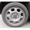 suzuki hustler 2018 -SUZUKI--Hustler DBA-MR31S--117613---SUZUKI--Hustler DBA-MR31S--117613- image 23