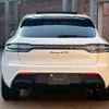 porsche macan 2023 -PORSCHE--Porsche Macan 7BA-J1NUA--WP1ZZZ95ZPLB46474---PORSCHE--Porsche Macan 7BA-J1NUA--WP1ZZZ95ZPLB46474- image 11