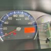 toyota pixis-space 2012 -TOYOTA--Pixis Space DBA-L575A--L575-0011039---TOYOTA--Pixis Space DBA-L575A--L575-0011039- image 17
