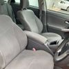 toyota prius 2010 -TOYOTA--Prius DAA-ZVW30--ZVW30-5134089---TOYOTA--Prius DAA-ZVW30--ZVW30-5134089- image 16