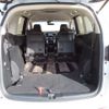 honda odyssey 2014 quick_quick_RC1_RC1-1007089 image 11