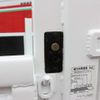 nissan atlas 2016 CFJ1837417 image 16