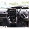 nissan serena 2017 -NISSAN--Serena DAA-GNC27--GNC27-005866---NISSAN--Serena DAA-GNC27--GNC27-005866- image 3