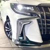 toyota alphard 2021 -TOYOTA--Alphard 3BA-AGH30W--AGH30-0394685---TOYOTA--Alphard 3BA-AGH30W--AGH30-0394685- image 14