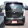 suzuki wagon-r-stingray 2015 CFJ1648366 image 7