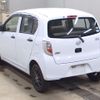 daihatsu mira-e-s 2014 -DAIHATSU--Mira e:s LA310S-1054615---DAIHATSU--Mira e:s LA310S-1054615- image 7