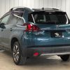 peugeot 2008 2019 -PEUGEOT--Peugeot 2008 ABA-A94HN01--VF3CUHNZTJY122212---PEUGEOT--Peugeot 2008 ABA-A94HN01--VF3CUHNZTJY122212- image 17