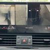 audi q5 2024 CFJ1359929 image 19