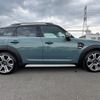 mini mini-others 2020 -BMW--BMW Mini 3DA-42BT20--WMW22BU0503M29932---BMW--BMW Mini 3DA-42BT20--WMW22BU0503M29932- image 9