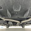 toyota crown-majesta 2015 -TOYOTA--Crown Majesta DAA-GWS214--GWS214-6009943---TOYOTA--Crown Majesta DAA-GWS214--GWS214-6009943- image 16
