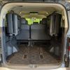 mitsubishi delica-d5 2018 CFJ1729123 image 11