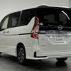 nissan serena 2019 -NISSAN--Serena DAA-GFC27--GFC27-180290---NISSAN--Serena DAA-GFC27--GFC27-180290- image 4