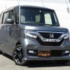 honda n-box 2018 -HONDA--N BOX DBA-JF3--JF3-2045055---HONDA--N BOX DBA-JF3--JF3-2045055- image 2
