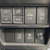 suzuki wagon-r 2019 -SUZUKI--Wagon R DAA-MH55S--MH55S-291420---SUZUKI--Wagon R DAA-MH55S--MH55S-291420- image 4