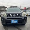 nissan x-trail 2009 quick_quick_DNT31_DNT31-003186 image 2