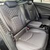 toyota prius-phv 2017 -TOYOTA--Prius PHV DLA-ZVW52--ZVW52-3043935---TOYOTA--Prius PHV DLA-ZVW52--ZVW52-3043935- image 19