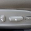 toyota mark-x 2007 646828-N2025030175F-10 image 7