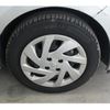 toyota aqua 2015 quick_quick_DAA-NHP10_NHP10-6466596 image 9