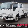 isuzu elf-truck 2013 GOO_NET_EXCHANGE_1200563A30241019W006 image 1