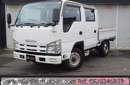 isuzu elf-truck 2013 GOO_NET_EXCHANGE_1200563A30241019W006