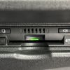 toyota hiace-van 2018 CFJ1662615 image 3
