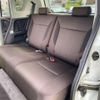 mitsubishi delica-d2 2011 quick_quick_DBA-MB15S_MB15S-107825 image 11