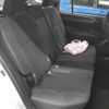 toyota corolla-fielder 2024 CFJ1457095 image 11