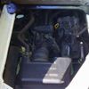 suzuki every 2013 -SUZUKI--Every DA64V--DA64V-913717---SUZUKI--Every DA64V--DA64V-913717- image 28