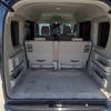nissan nv100-clipper 2020 CFJ1778114 image 5