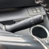 toyota sienta 2015 -TOYOTA--Sienta DBA-NSP170G--NSP170-7001715---TOYOTA--Sienta DBA-NSP170G--NSP170-7001715- image 25